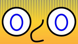 イエロー:ショック